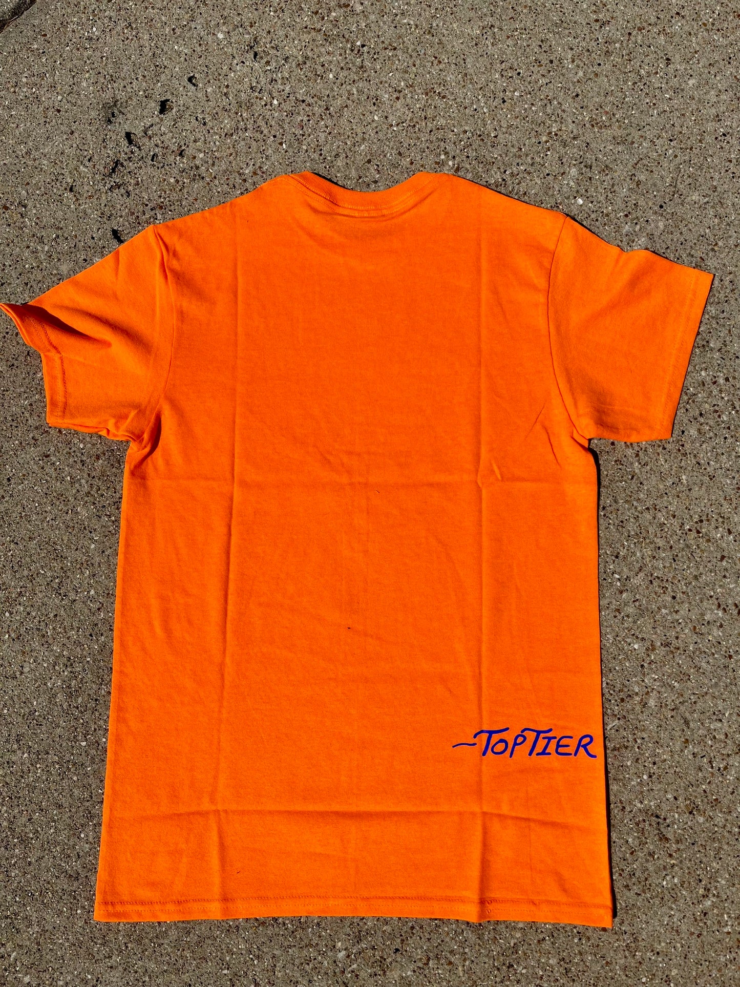 Your Everyday 100% Cotton Adult's T-shirt