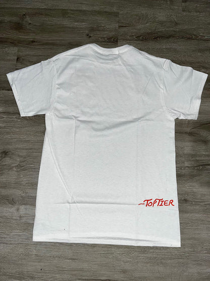 Your Everyday 100% Cotton Adult's T-shirt