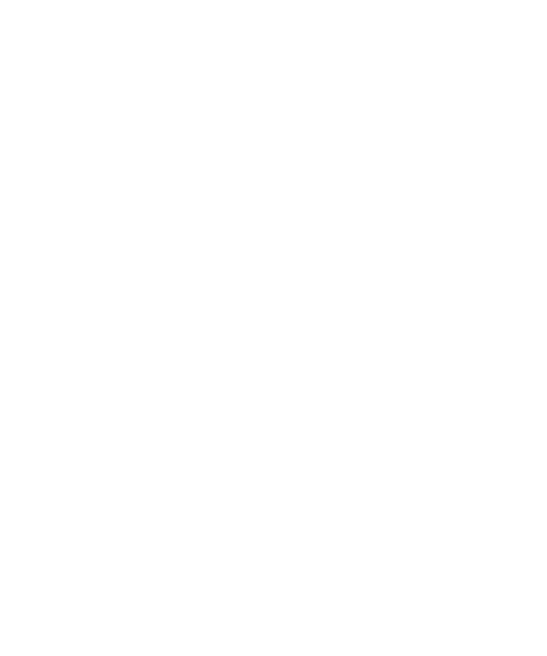 TopTier